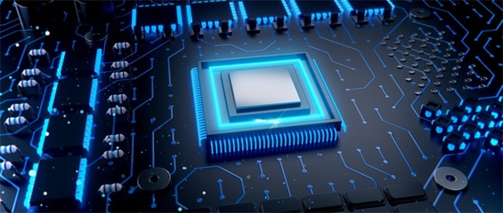 2億美元大單！威盛向上海兆芯出售芯片組知識產(chǎn)權(quán)，助力集成電路設(shè)計自主化